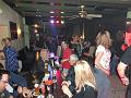 Sound Cafe 2012-21